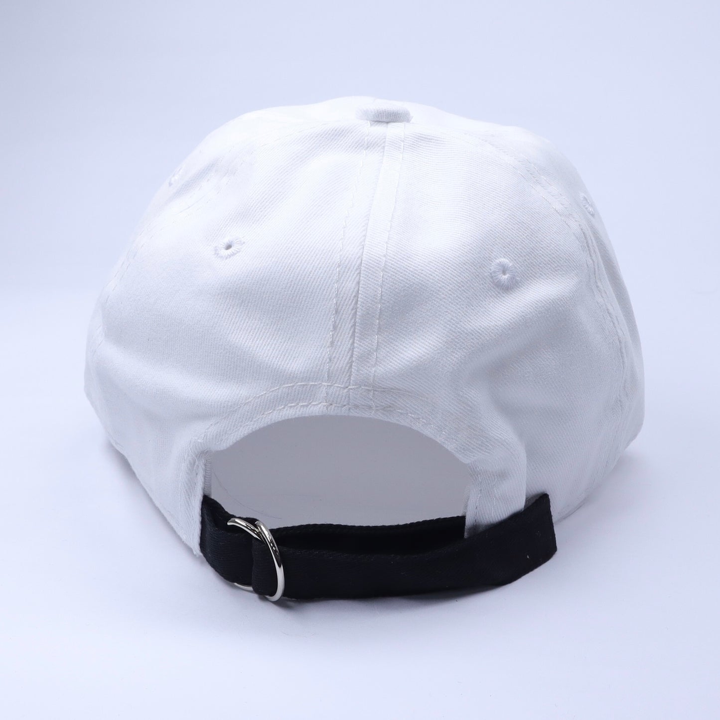 Jockey Freightliner Blanco