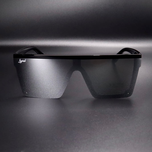 Azrael | Summer Mirror