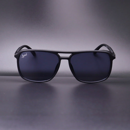 Pack Lente Levitar Black + Gorro Invierno Gris Oscuro