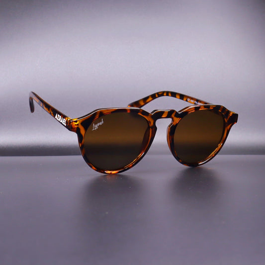 Azrael | Danna Print Polarizado