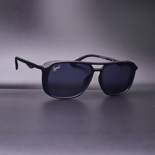 Azrael | Levitar Black