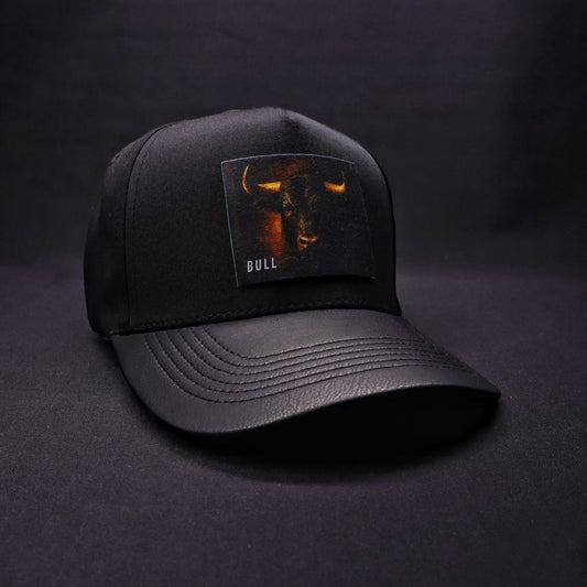 Jockey | Bull Negro