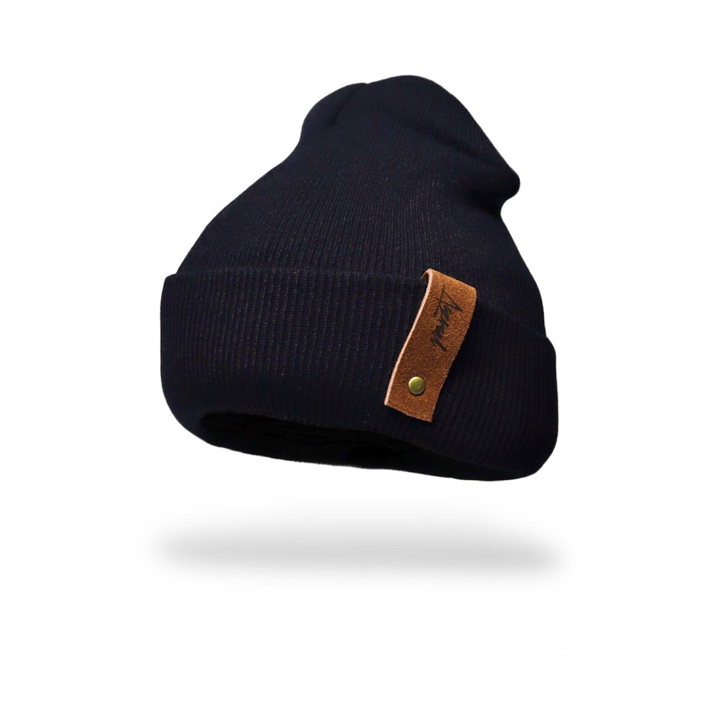 Pack Lente Vikernes Black Polarizado + Gorro Invierno Morrigan Negro