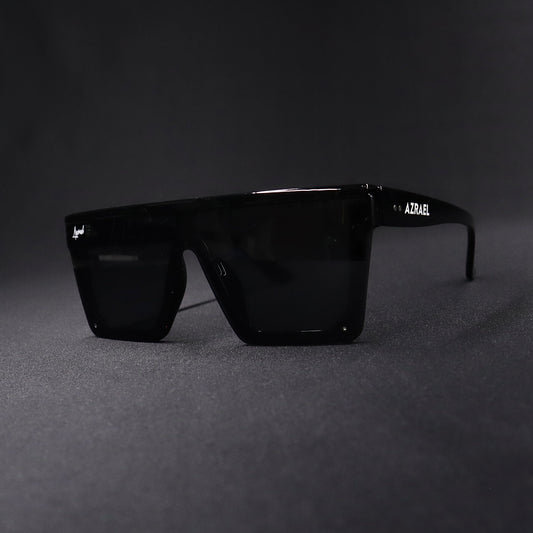 Azrael | Summer Black