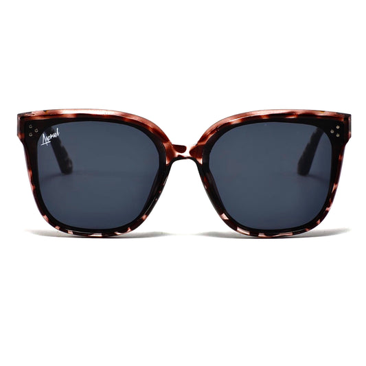 Azrael | Minerva Pardo