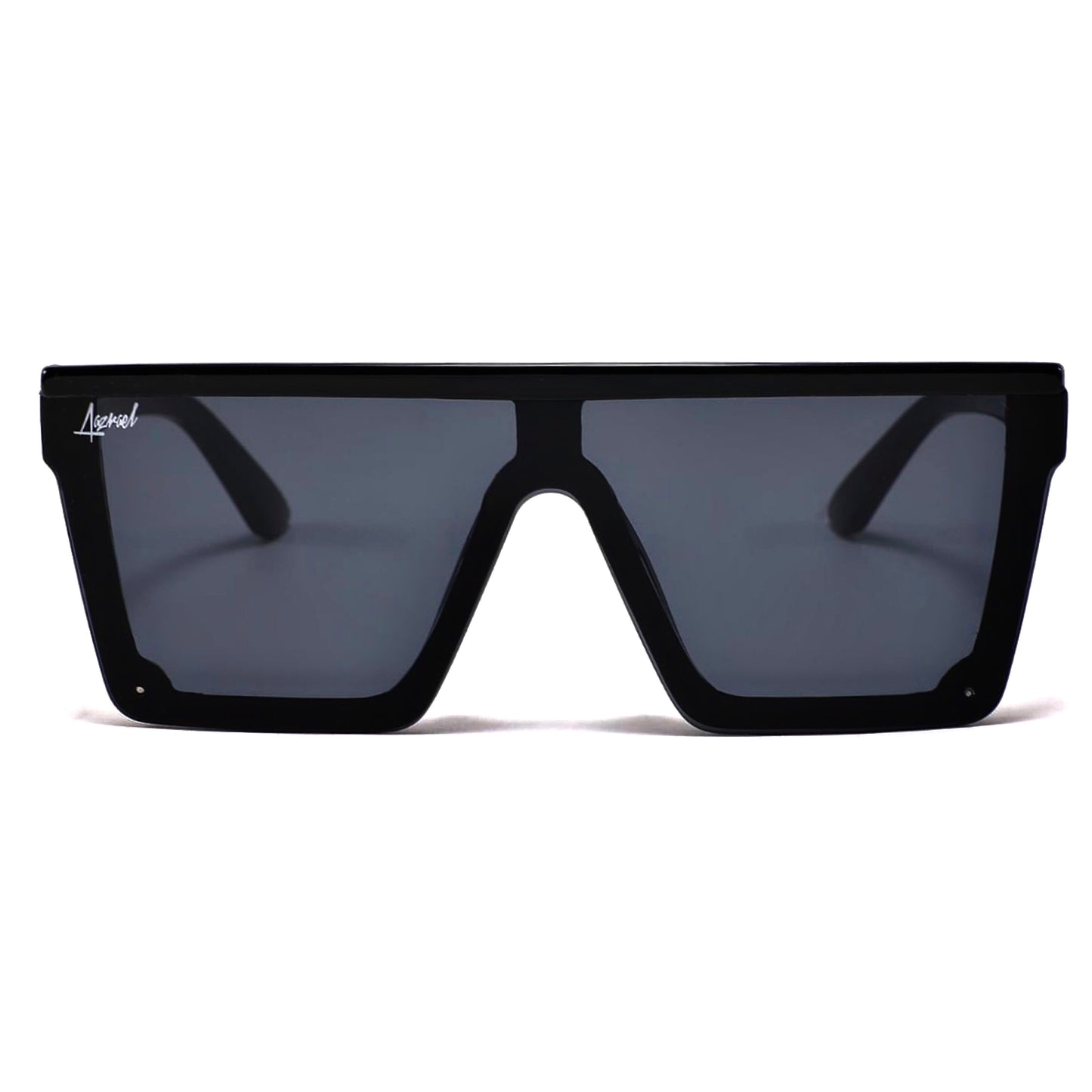 Azrael | Summer Black