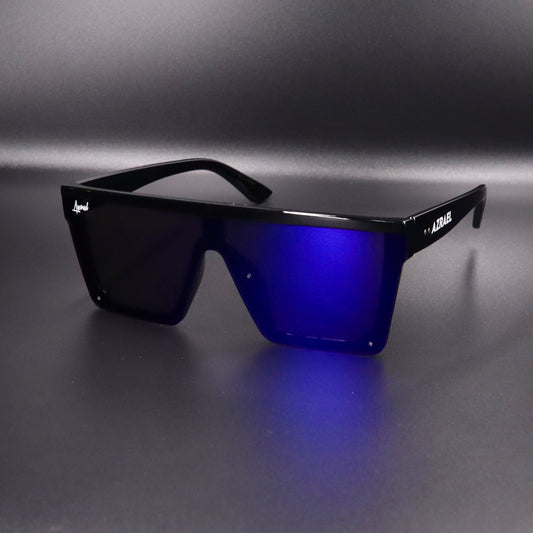 Azrael | Summer Blue