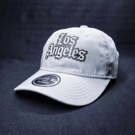 Jockey | Los Angeles Blanco