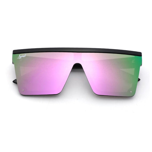 Azrael | Summer Pink-Green