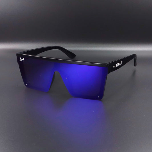 Azrael | Summer Blue