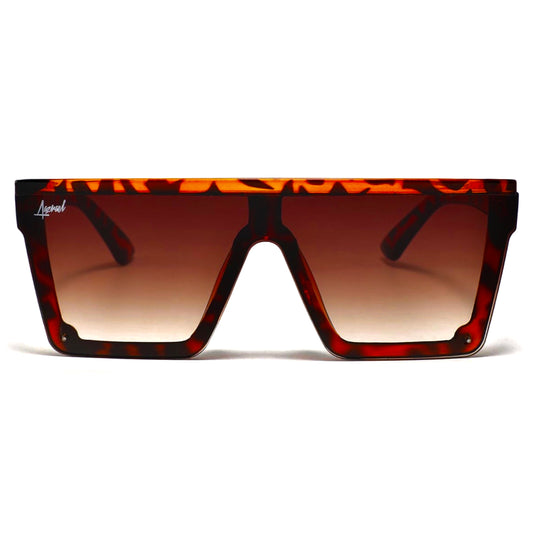 Azrael | Summer Print