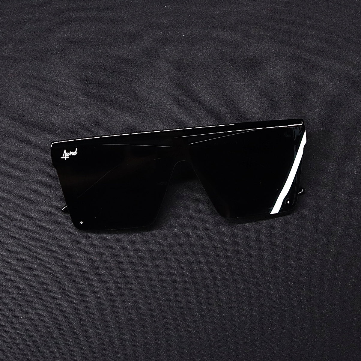 Azrael | Summer Black