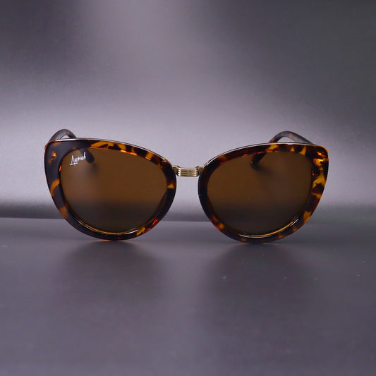 Azrael | Norna Cat Print