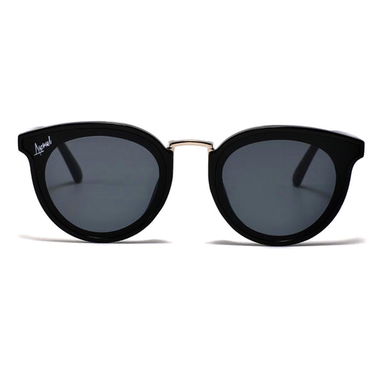 Azrael | Lilith Black