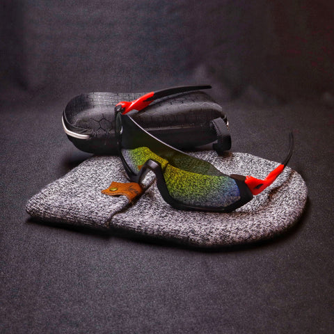 Pack Lente + Gorro de Invierno
