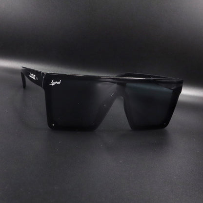 Azrael | Summer Black