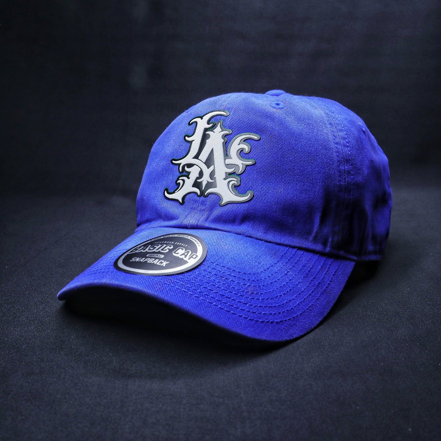 Jockey | LA Azul