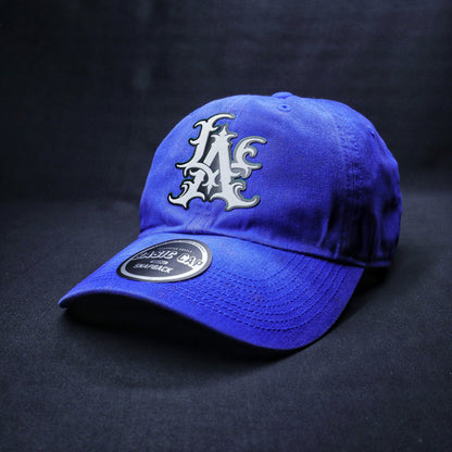 Jockey | LA Azul