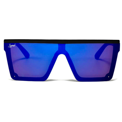 Azrael | Summer Blue