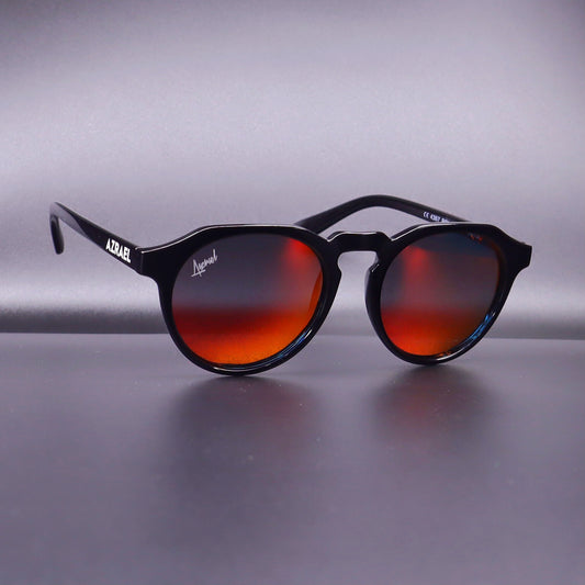 Azrael | Danna Red Polarizado