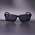 Pack Jockey Subaru + Lente F413 Black