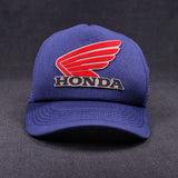 Jockey | Honda Azul