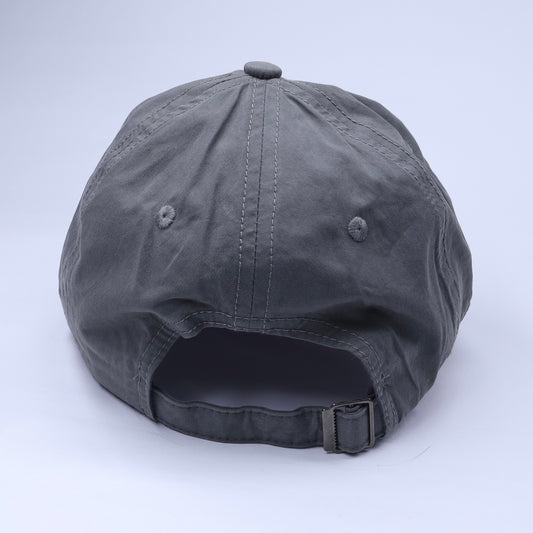 Jockey Freightliner Gris