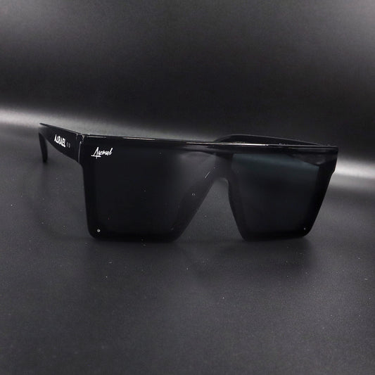 Azrael | Summer Black