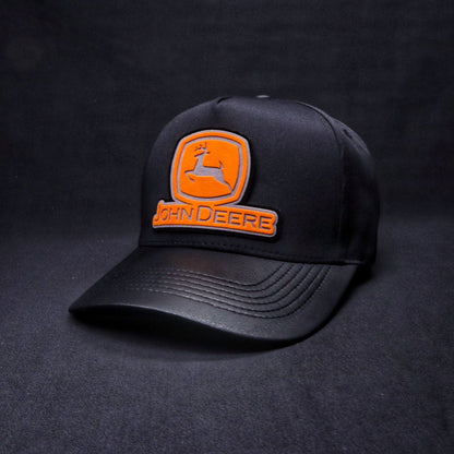 Jockey | JD Negro