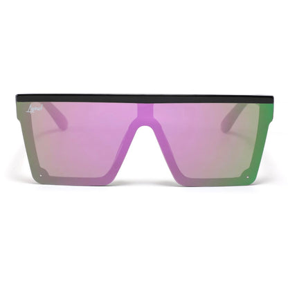 Azrael | Summer Pink-Green