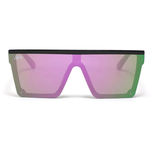Azrael | Summer Pink-Green