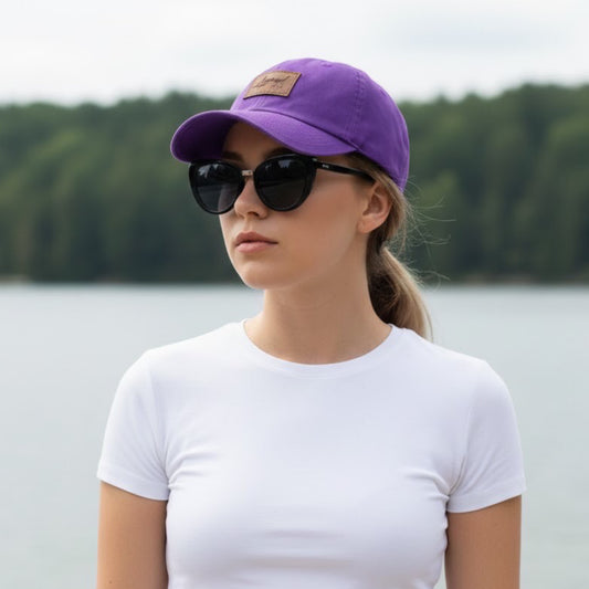 Pack Jockey Azrael + Lente Norna Cat Black