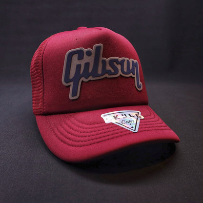 Jockey Gibson Burdeo