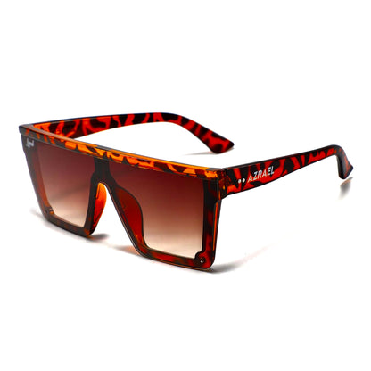 Azrael | Summer Print