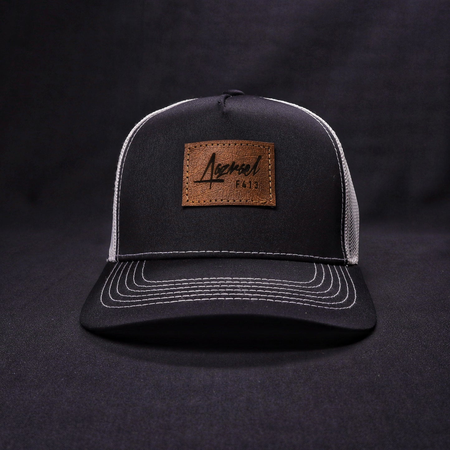 Pack | 2 Jockey Azrael + 1 Gorrito de Invierno
