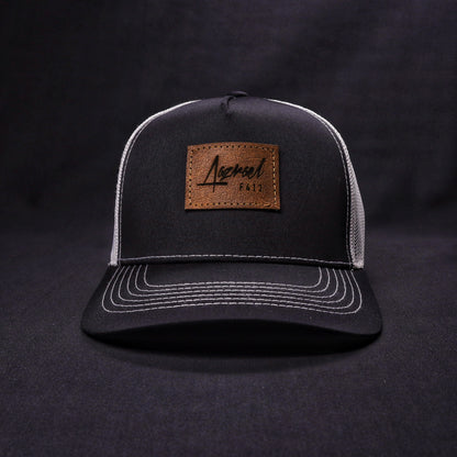 Pack | 2 Jockey Azrael + 1 Gorrito de Invierno