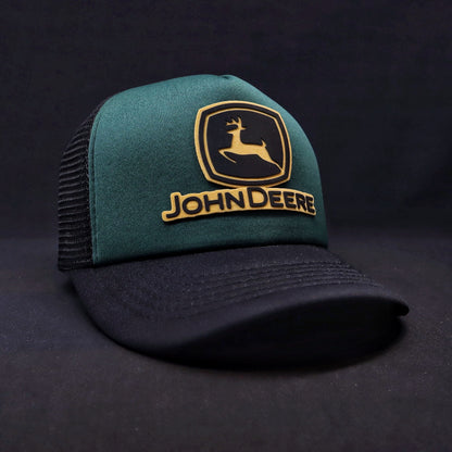 Pack Jockey + Lente Furias Red Polarizado