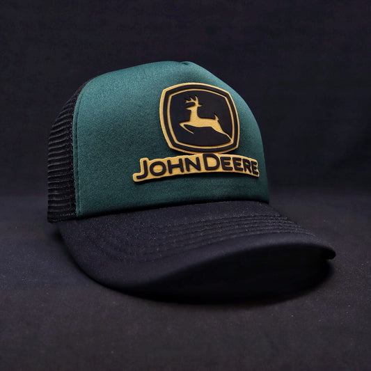 Pack Jockey + Lente Furias Red Polarizado