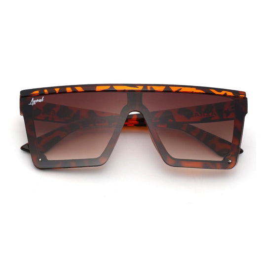 Azrael | Summer Print
