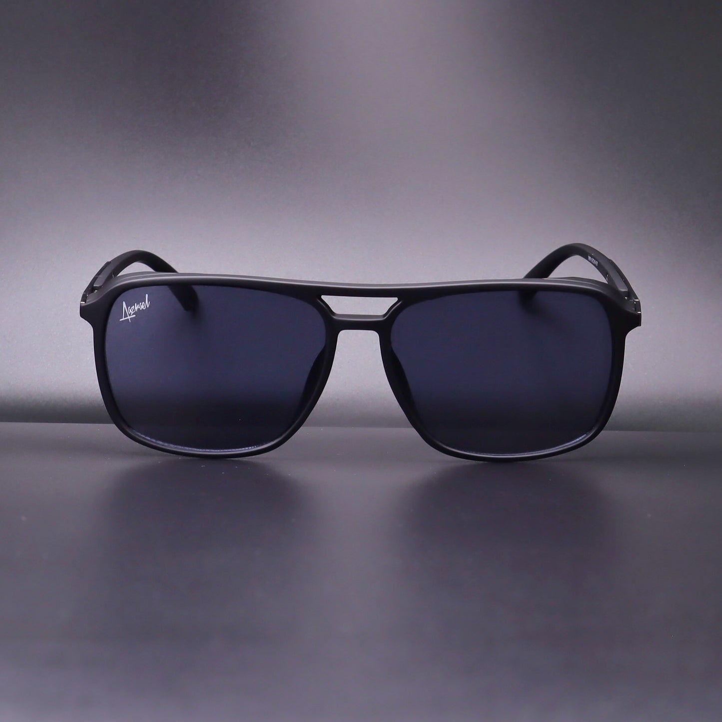 Azrael | Levitar Black
