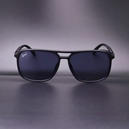 Azrael | Levitar Black