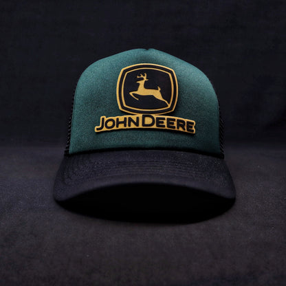 Pack Jockey + Lente Furias Red Polarizado