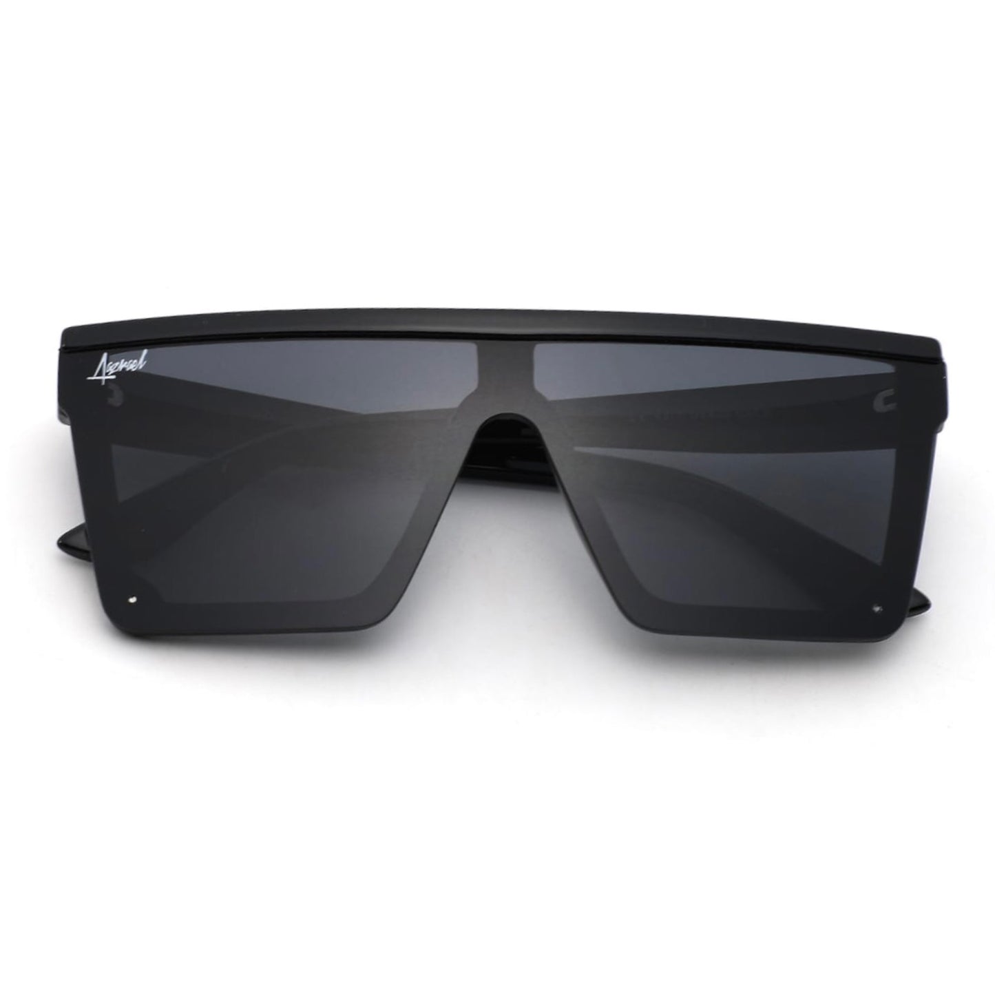 Azrael | Summer Black