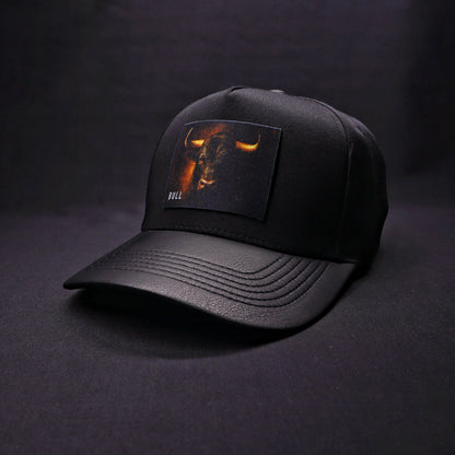Jockey | Bull Negro