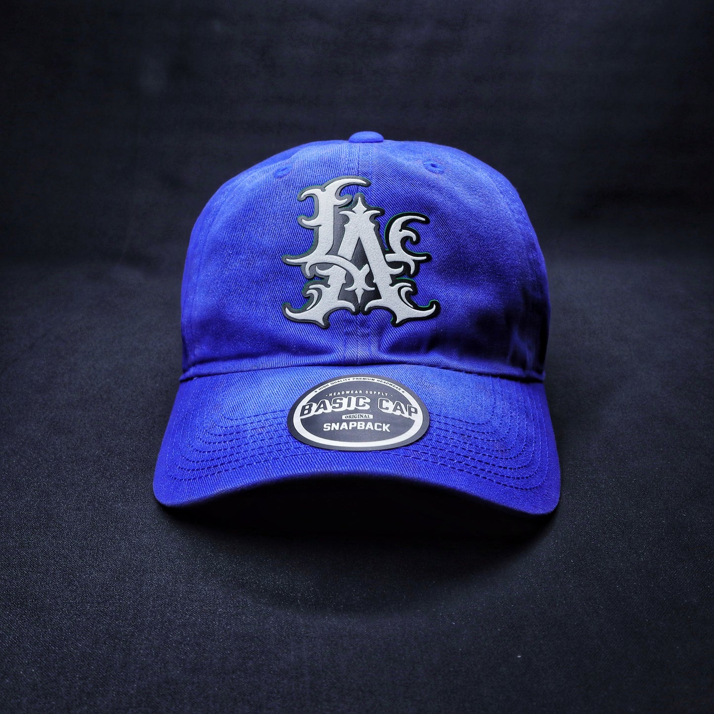 Jockey | LA Azul
