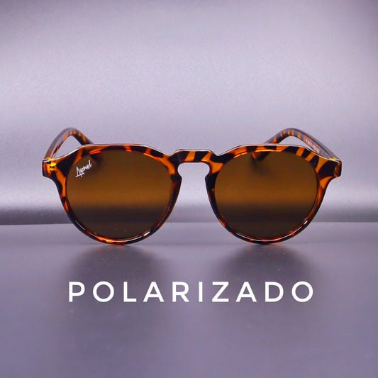 Azrael | Danna Print Polarizado