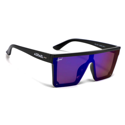 Azrael | Summer Blue
