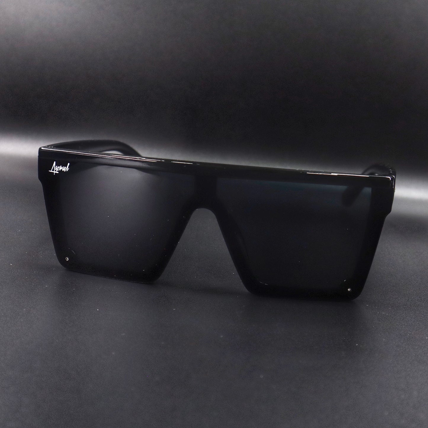 Azrael | Summer Black