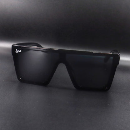 Azrael | Summer Black
