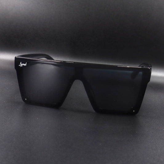 Azrael | Summer Black